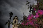 Fiore HDR