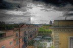 Terrazze Romane