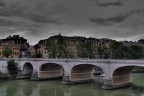 Ponte