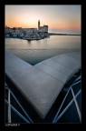 Cathedral -v-
