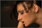 fantasie.....