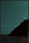 Il Faro
