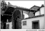 Esterno