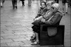 Torino, 30-04-07 (4)