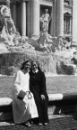 Bianco e Nero