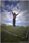 jump