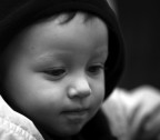 Baby..