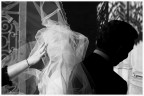 Colpo di Vento (II)