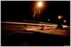 lost street ....