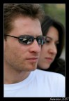 Pensieri ............................