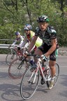 [Ciclismo] GF Bugno 2007