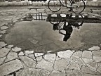 a passeggio