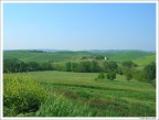 Campagna Senese