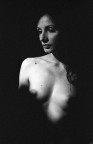 Nudo
