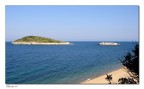 Gargano -Pugnochiuso