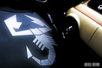 Il re scorpione