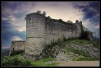 Rocchette (RI)