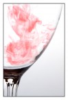 Progetto glass: n3