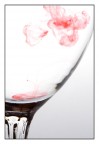 Progetto glass: n4
