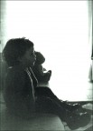 nikonEL          2