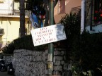 ma come son passate quelle moto?