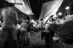 Mercato Indiano - 2