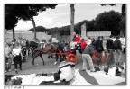 Carrozza