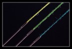 Progetto needle: n2