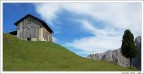 Montagna