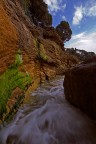Lerici-Fiascherino