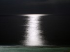 Raggio di....Luna