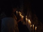 Candele