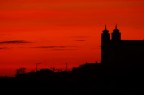 ouro preto - brasile