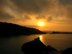 Santa Teresa di Gallura.