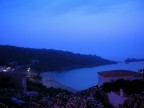 Santa Teresa di gallura. Ogni critica  bene accetta.