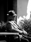 Ogni commento. critica e' gradito.