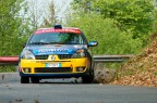 1000 miglia