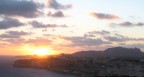 Tramonto 3