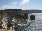 Scogliera 1