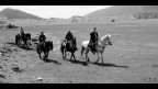 Frame film western