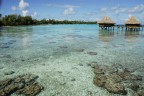 rangiroa