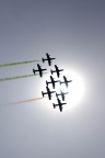 Pi controluce di cos...