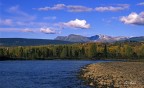british columbia
f100+20mm 2,8+provia(?)