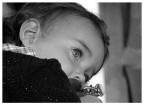 Tempo di coccole