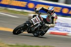 Bussei Supermoto