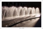acqua e luce