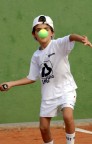 Tennis_02