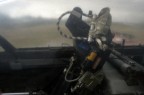 Eject