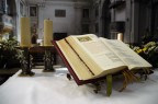L'altare