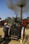 La caffettiera